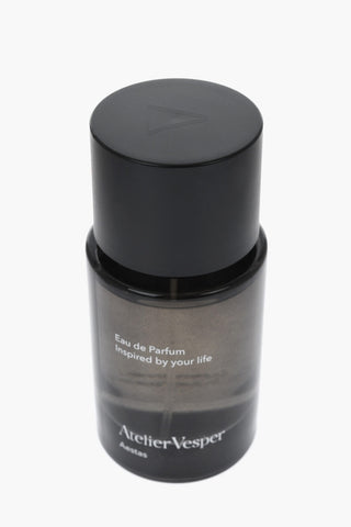 Profumo AESTAS Formato 50ml