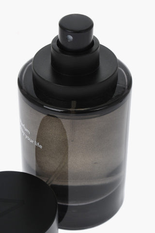 Profumo AESTAS Formato 50ml