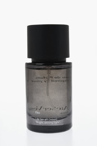 Profumo ELEA Formato 50ml