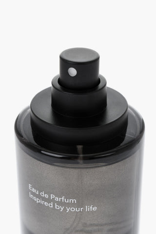 Profumo ELEA Formato 50ml
