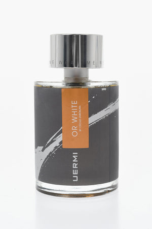 Perfume OR WHITE 100ml