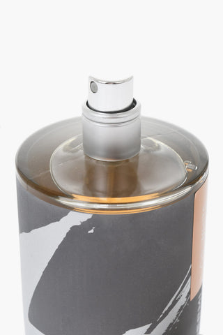 Perfume OR WHITE 100ml