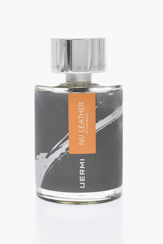 Profumo NU LEATHER Formato 100ml