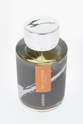 Profumo NU LEATHER Formato 100ml