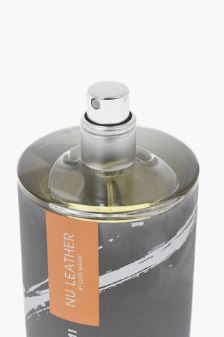 Profumo NU LEATHER Formato 100ml