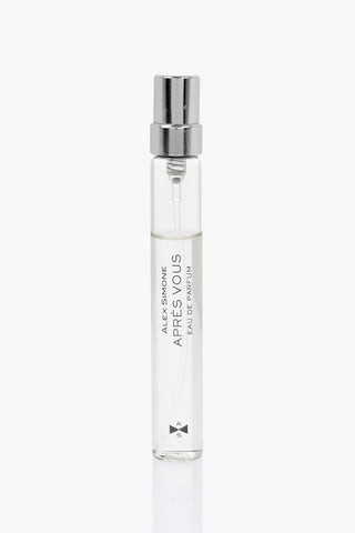 Profumo APRÈS VOUS Formato Viaggio 7,5ml