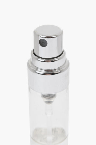 Profumo APRÈS VOUS Formato Viaggio 7,5ml