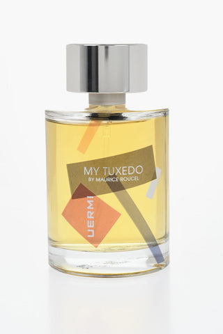 Profumo MY TUXEDO Formato 100ml
