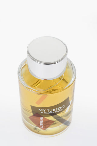 Profumo MY TUXEDO Formato 100ml