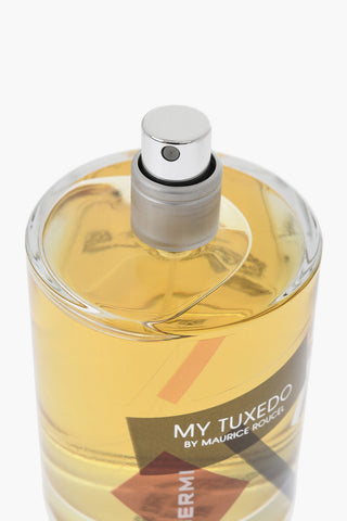 향수 MY TUXEDO 100ml