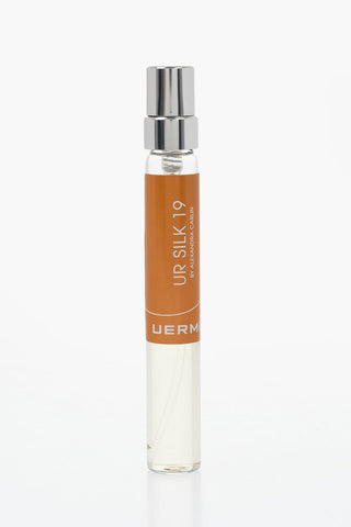 Perfume SILK Travel Size 8.5ml