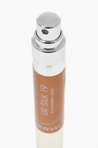 Perfume SILK Travel Size 8.5ml