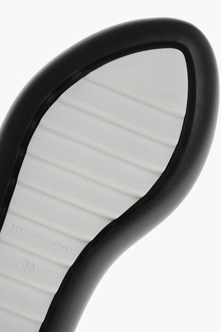 Infradito AIR SOFT dal Design Chunky e Suola Platform 4.5cm