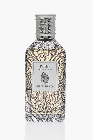 향수 PAISLEY 100ml