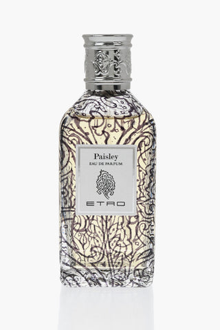 Profumo PAISLEY Formato 100ml