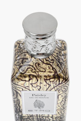 Profumo PAISLEY Formato 100ml