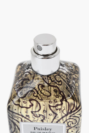 향수 PAISLEY 100ml