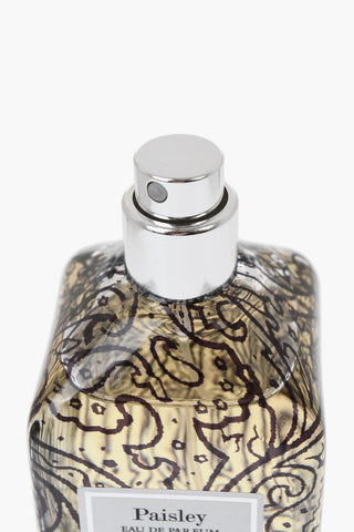 Profumo PAISLEY Formato 100ml