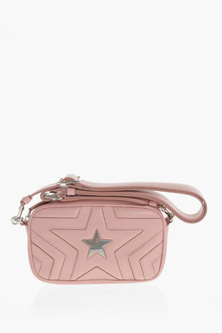 Marsupio STELLA STAR In Ecopelle