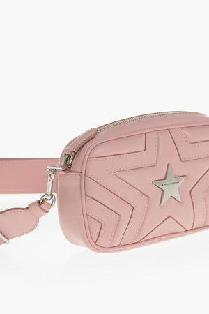 Gürteltasche STELLA STAR Aus Kunstleder