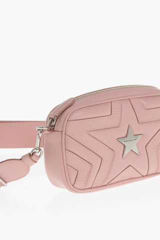 Marsupio STELLA STAR In Ecopelle