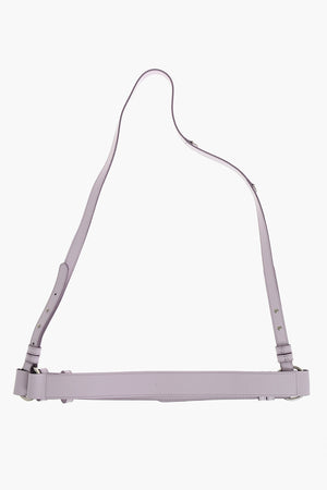 Harness-Gürtel ALTER MAT Aus Kunstleder