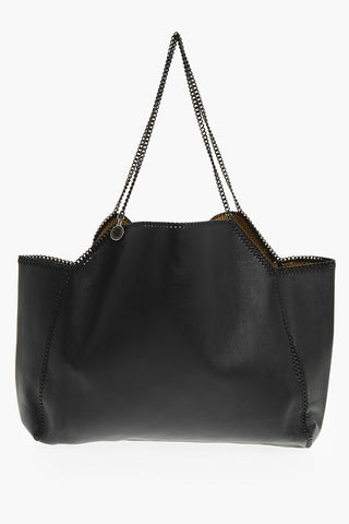 Borsa Tote ALTER In Ecopelle