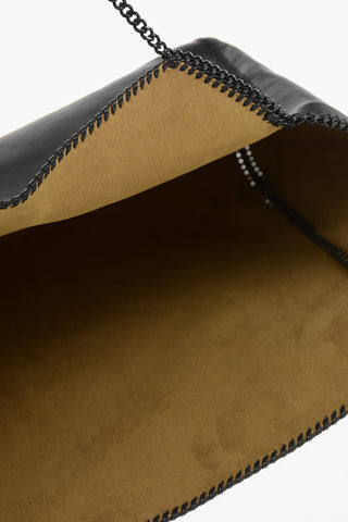 Borsa Tote ALTER In Ecopelle
