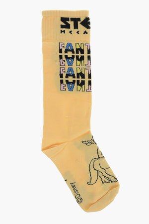 DISNEY Bedruckte Socken FANTASIA