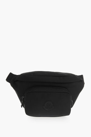 Gürteltasche DURANCE aus Stoff