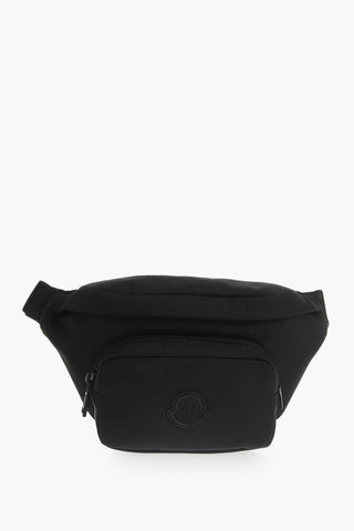 Fabric Belt Bag DURANCE