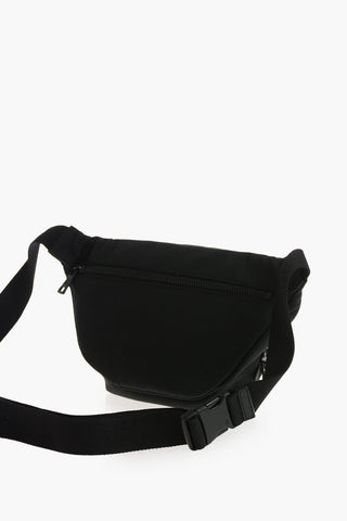 Fabric Belt Bag DURANCE