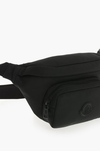 Fabric Belt Bag DURANCE