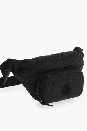 Gürteltasche DURANCE aus Monogrammstoff