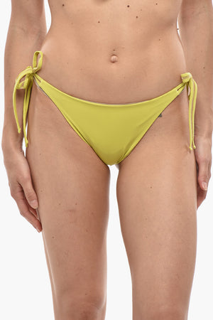 Bikini Brief SIMOS With Mesh Details