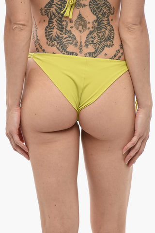 Bikini Brief SIMOS With Mesh Details