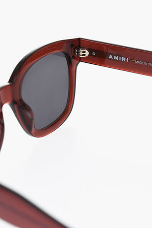 Sunglasses CLASSIC LOGO with Logo Temples