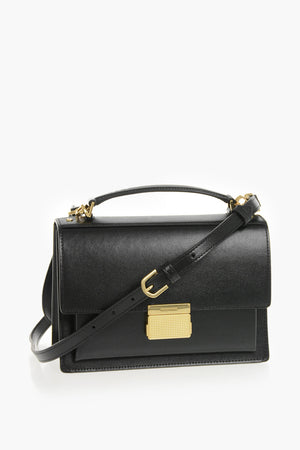 Borsa a Tracolla VENEZIA In Pelle