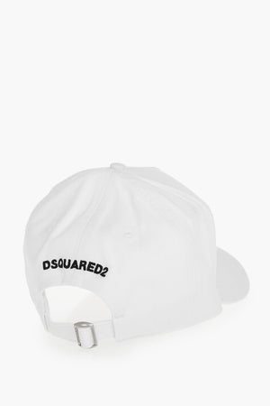 Cappello da Baseball REBEAUTIFY con Stampe