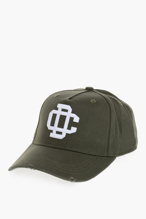 Caps