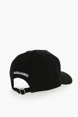 Baseball Cap REBEAUTIFY With Prints