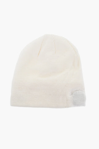 Bluetooth Hat SOUNDAY Heated