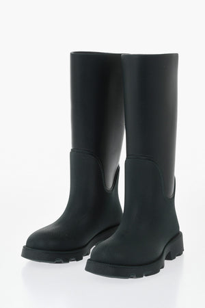 Rubber Boots MARSH Wellingtone