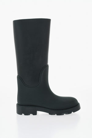 Rubber Boots MARSH Wellingtone