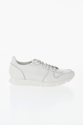 Low-Top-Sneaker CARRERA Aus Wildleder Einfarbig