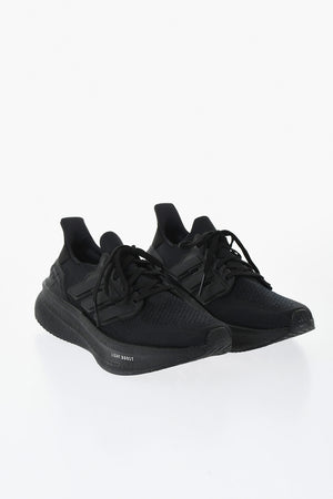 Y-3 YOHJI YAMAMOTO Low Textile Sneakers UTRABOOST 5
