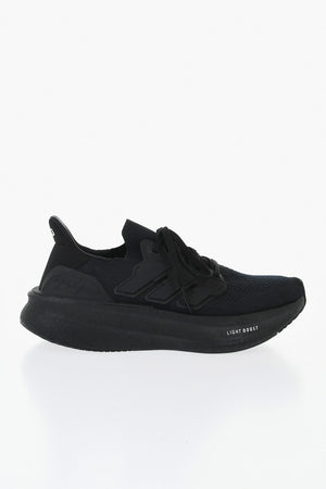 Y-3 YOHJI YAMAMOTO Sneakers Basse UTRABOOST 5 In Tessuto