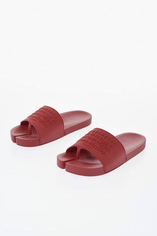 MM22 Tabi Slides