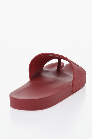 MM22 Tabi Slides