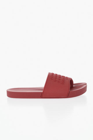 MM22 Tabi Slides
